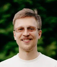 Преподаватель ИИ