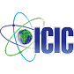 Лидер отрасли 2025 ICIC