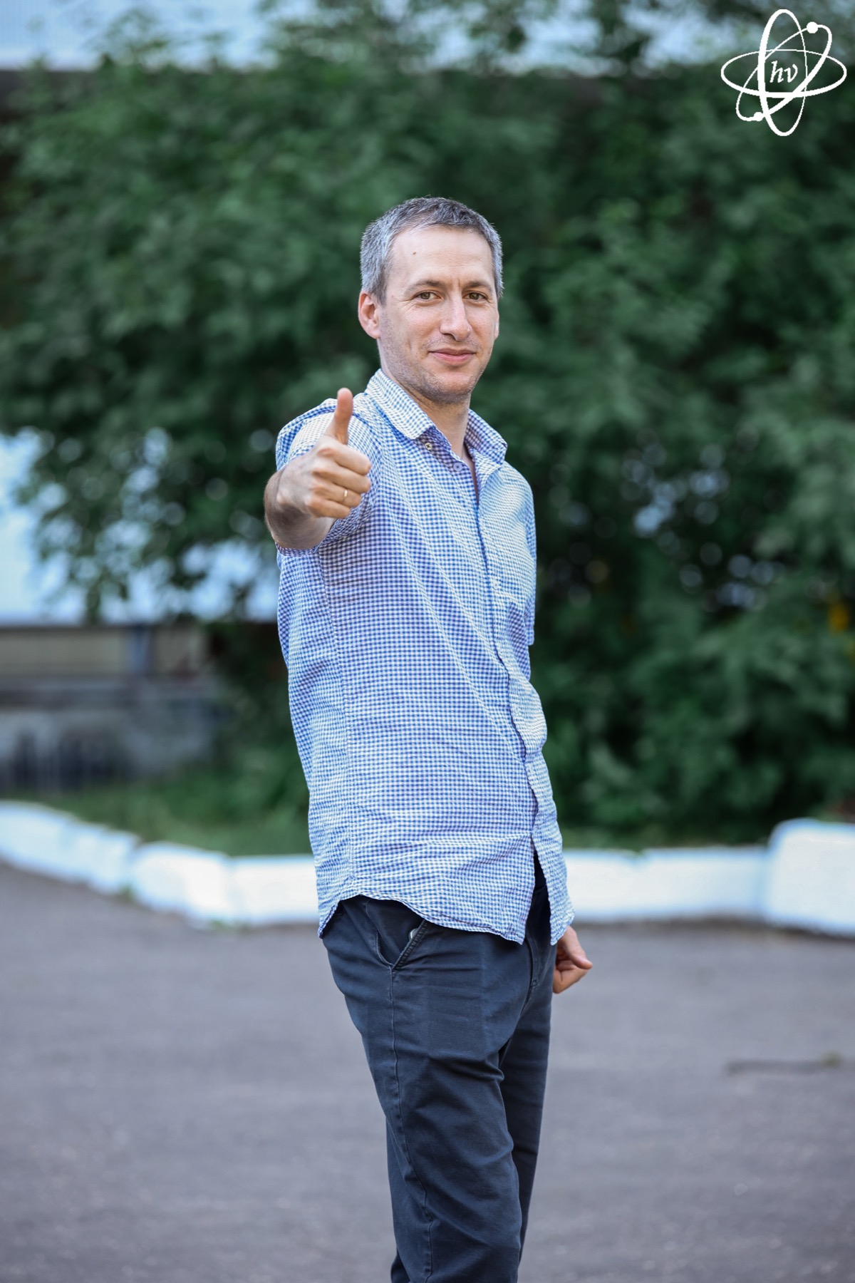 Маилян Саркис Александрович