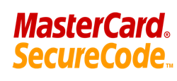 14450cfb7ccea31b2b93065b542a65dc (1).png