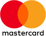 6959fdc00964552babfd89778fc6512d (1).png