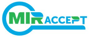 185bf45aa811ce45b373e0fbc68c37d4.png