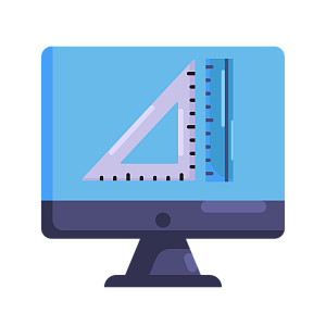 Подготовка к ЕГЭ по математике