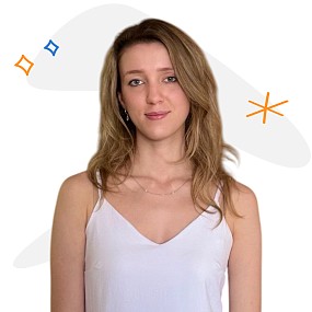 Софья Николаевна Кондрашова 