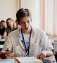 Фёдор Красников