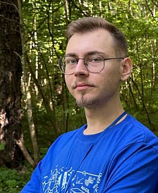 Никита