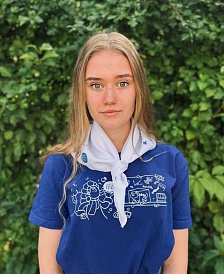 Юля