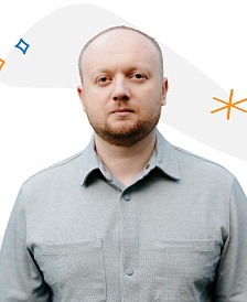 Гришков Вячеслав Евгеньевич