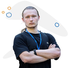 Антоний Михайлович Варламов