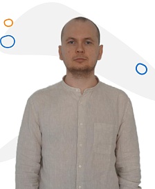 Александр Викторович Снежко