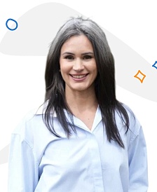 Коновалова Наталья Александровна