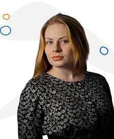 Пасынкова Анна Андреевна