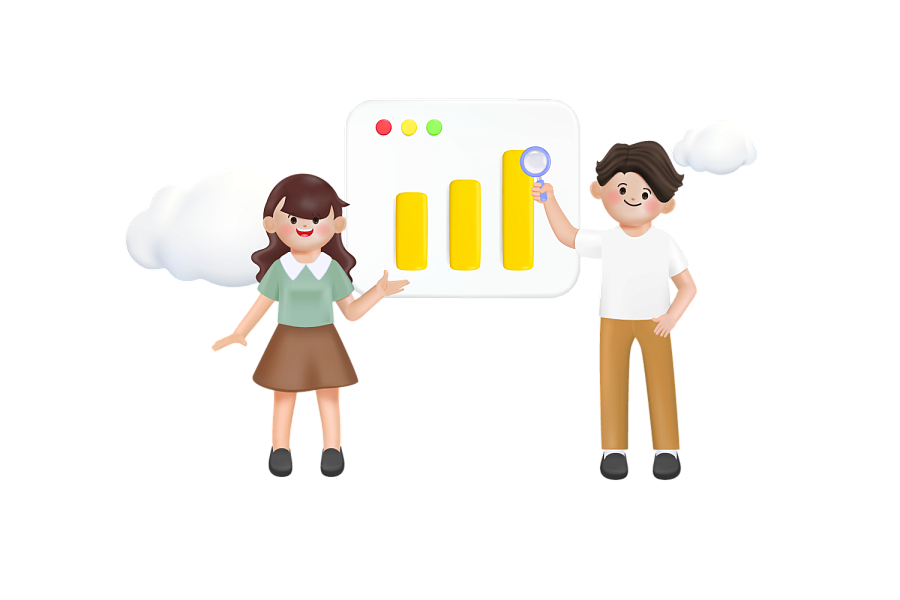 Приведи друга