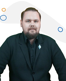 Александр Сергеевич Дигуров