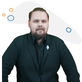 Александр Сергеевич Дигуров 