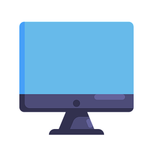 Индивидуальные занятия по математике, физике и информатике