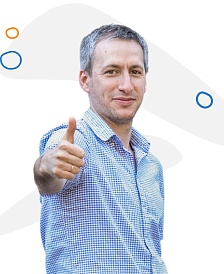 Саркис Александрович Маилян