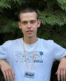 Кирилл