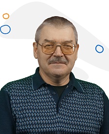 Александр Васильевич Мендель