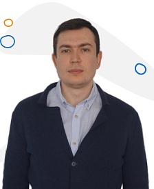 Николай Витальевич Бирев