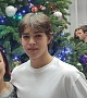 Михаил Кузнецов