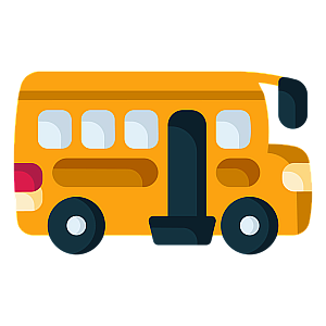 Летняя Выездная школа 2026 для  5 — 10 кл. 