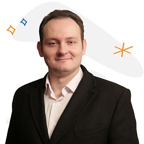 Руслан Раулевич Ибрагимов 