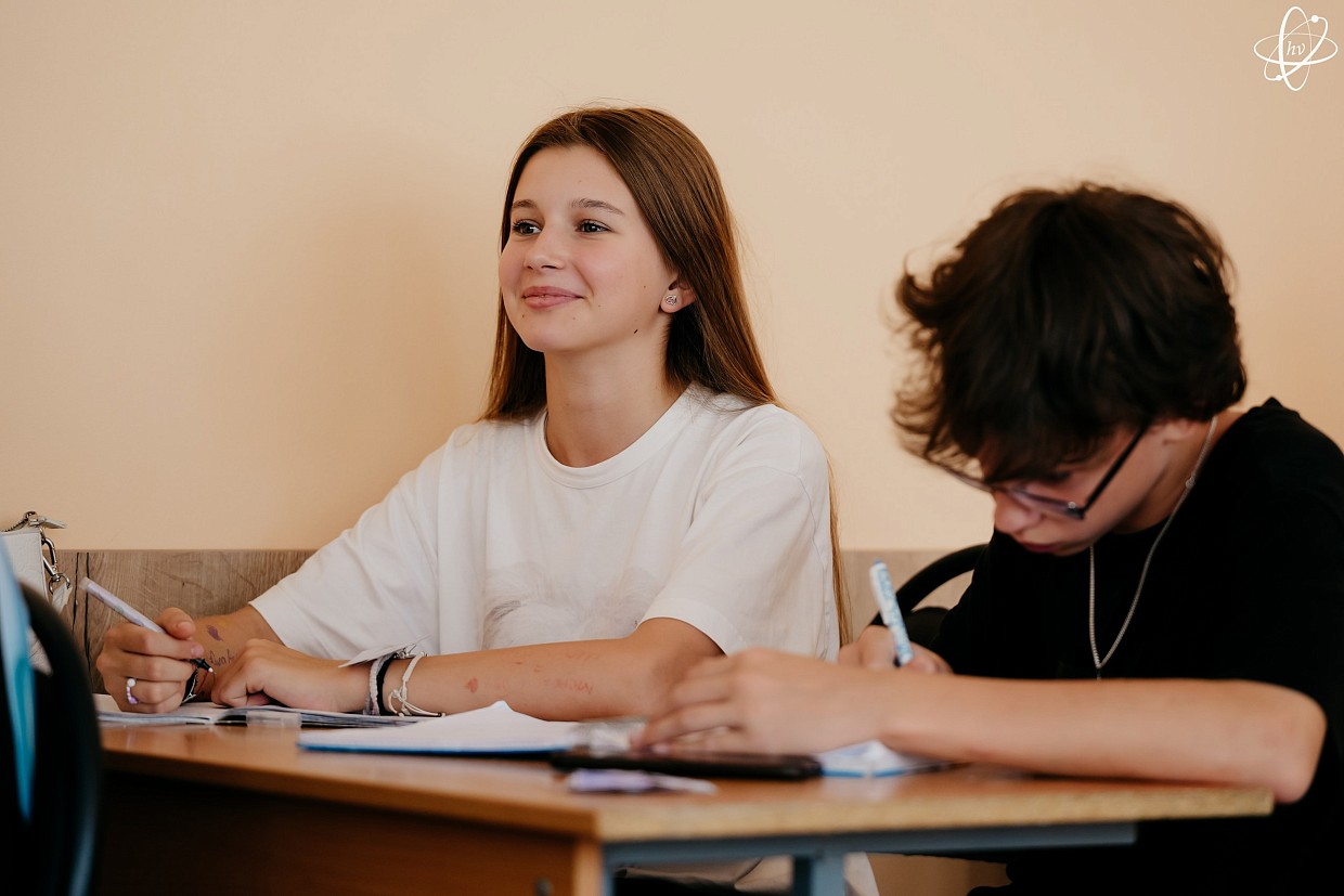 видео о курсе «Подготовка к ОГЭ по математике»
