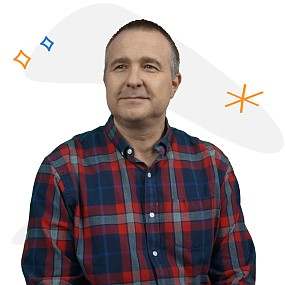Константин Юрьевич Вагин 