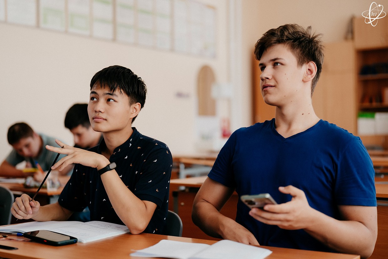видео о курсе «Подготовка к ЕГЭ по математике»