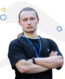 Антоний Михайлович Варламов